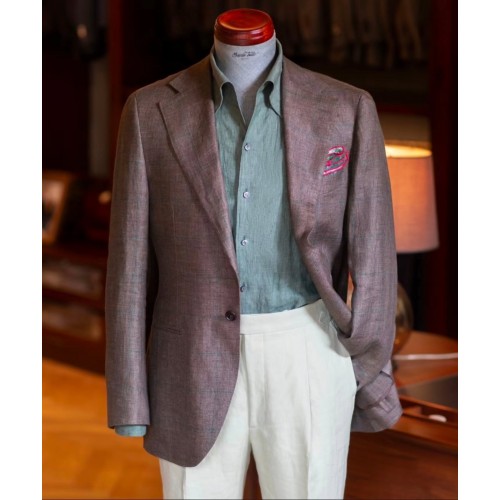 1122 by Saville Tailor